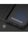 Kup Etui Dux Ducis Skin X2 Apple iPhone 14 Pro fekete - DDS1286 - {ean13} - Sklep Home Screen