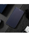 Kup Case Dux Ducis Skin X2 für Apple iPhone 14 Pro blau - DDS1287 - {ean13} - Sklep Home Screen