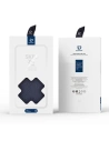 Kup Case Dux Ducis Skin X2 für Apple iPhone 14 Pro blau - DDS1287 - {ean13} - Sklep Home Screen