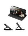 Kup Case Dux Ducis Skin X2 für Apple iPhone 14 Pro schwarz - DDS1286 - {ean13} - Sklep Home Screen