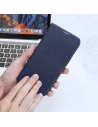 Kup Etui Dux Ducis Skin X2 pentru Apple iPhone 14 Pro, albastru - DDS1287 - {ean13} - Sklep Home Screen