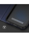 Kup Etui Dux Ducis Skin X2 pentru Apple iPhone 14 Pro, albastru - DDS1287 - {ean13} - Sklep Home Screen