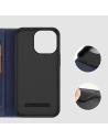 Kup Etui Dux Ducis Skin X2 pentru Apple iPhone 14 Pro, albastru - DDS1287 - {ean13} - Sklep Home Screen