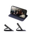 Kup Case Dux Ducis Skin X2 für Apple iPhone 14 Pro blau - DDS1287 - {ean13} - Sklep Home Screen
