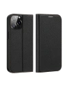 Kup Etui Etui Dux Ducis Skin X2 Apple iPhone 14 Pro Max czarny - DDS1289 - {ean13} - Sklep Home Screen