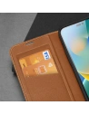 Kup Case Dux Ducis Skin X2 für Apple iPhone 14 Pro braun - DDS1288 - {ean13} - Sklep Home Screen