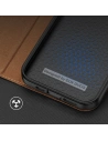 Kup Case Dux Ducis Skin X2 für Apple iPhone 14 Pro braun - DDS1288 - {ean13} - Sklep Home Screen