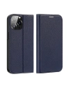 Kup Etui Dux Ducis Skin X2 pentru Apple iPhone 14 Pro Max, albastru. - DDS1290 - {ean13} - Sklep Home Screen