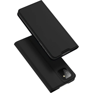 Kup Case Dux Ducis Skin Pro Samsung Galaxy A03 schwarz - DDS1292 - {ean13} - Sklep Home Screen