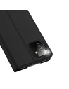 Buy Dux Ducis Skin Pro Samsung Galaxy A03 black - DDS1292 - {ean13} - Home Screen Store Europe
