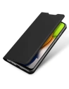 Kup Case Dux Ducis Skin Pro Samsung Galaxy A03 schwarz - DDS1292 - {ean13} - Sklep Home Screen