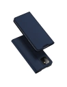 Kup Case Dux Ducis Skin Pro Samsung Galaxy A03 blau - DDS1293 - {ean13} - Sklep Home Screen