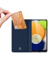 Kup Case Dux Ducis Skin Pro Samsung Galaxy A03 blau - DDS1293 - {ean13} - Sklep Home Screen