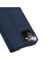 Kup Case Dux Ducis Skin Pro Samsung Galaxy A03 blau - DDS1293 - {ean13} - Sklep Home Screen
