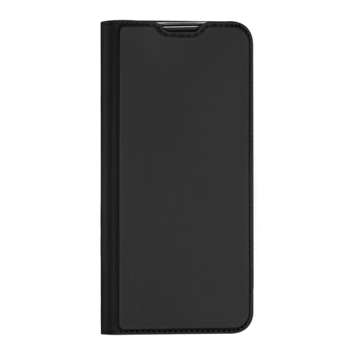 Buy Dux Ducis Skin Pro Samsung Galaxy A03 black - DDS1292 - {ean13} - Home Screen Store Europe