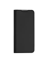 Buy Dux Ducis Skin Pro Samsung Galaxy A03 black - DDS1292 - {ean13} - Home Screen Store Europe