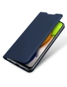 Kup Case Dux Ducis Skin Pro Samsung Galaxy A03 blau - DDS1293 - {ean13} - Sklep Home Screen