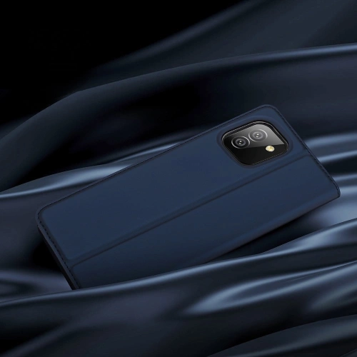 Kup Case Dux Ducis Skin Pro Samsung Galaxy A03 schwarz - DDS1292 - {ean13} - Sklep Home Screen