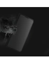 Buy Dux Ducis Skin Pro Samsung Galaxy A03 black - DDS1292 - {ean13} - Home Screen Store Europe
