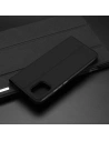 Buy Dux Ducis Skin Pro Samsung Galaxy A03 black - DDS1292 - {ean13} - Home Screen Store Europe