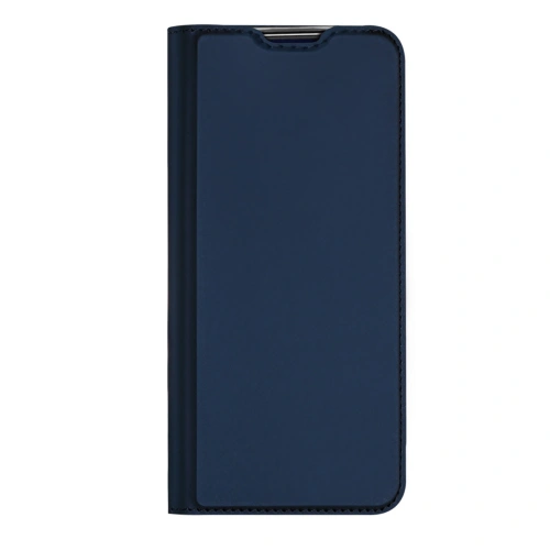 Buy Dux Ducis Skin Pro Samsung Galaxy A03 blue - DDS1293 - {ean13} - Home Screen Store Europe