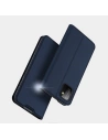 Kup Case Dux Ducis Skin Pro Samsung Galaxy A03 blau - DDS1293 - {ean13} - Sklep Home Screen