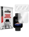 Folyékony hidrogel GrizzGlass Hydrofilm Amazfit Bip 3 Pro-hoz