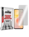 Kup Hybriertes Glas GrizzGlass HybridGlass für Vivo Y52t - GRZ3316 - {ean13} - Sklep Home Screen