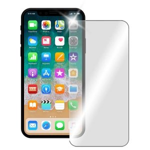 Szkło hybrydowe GrizzGlass HybridGlass do Vivo Y52t