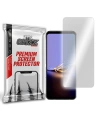 Kup Folia hydrożelowa GrizzGlass Hydrofilm do Asus ROG Phone 6D Ultimate - GRZ3319 - {ean13} - Sklep Home Screen