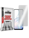Hidrogél fólia GrizzGlass Hydrofilm a Realme C30s-hoz
