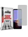 Matt fólia GrizzGlass PaperScreen az Asus ROG Phone 6D Ultimate-hoz