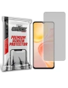 Folia matowa GrizzGlass PaperScreen do Vivo Y52t