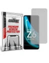 Folia matowa GrizzGlass PaperScreen do vivo iQOO Z6 Lite