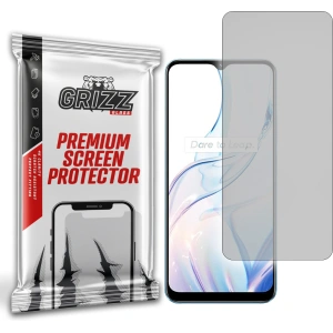 Kup GrizzGlass PaperScreen pentru Realme C30s - GRZ3329 - {ean13} - Sklep Home Screen