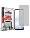 Mattfolie GrizzGlass PaperScreen für Realme C30s
