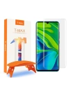 Kup Szkło hartowane UV T-Max Glass Xiaomi Mi Note 10/Pro - TMX030 - {ean13} - Sklep Home Screen