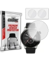 GrizzGlass HybridGlass Amazfit GTR 4