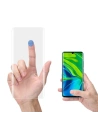 Buy T-Max UV Glass Xiaomi Mi Note 10/Pro - TMX030 - {ean13} - Home Screen Store Europe