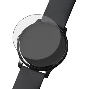 Kup Hybrierglass GrizzGlass HybridGlass für Apple Watch Ultra - GRZ3333 - {ean13} - Sklep Home Screen