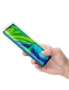 Buy T-Max UV Glass Xiaomi Mi Note 10/Pro - TMX030 - {ean13} - Home Screen Store Europe
