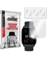 Hidrogél fólia GrizzGlass Hydrofilm Amazfit GTS 4 minihoz