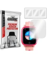 Film hidrogel GrizzGlass Hydrofilm pentru Garett Kids Life Max 4G RT