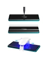 Buy T-Max UV Glass Xiaomi Mi Note 10/Pro - TMX030 - {ean13} - Home Screen Store Europe