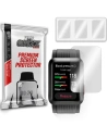 Film hidrogel GrizzGlass Hydrofilm pentru Huawei Watch D