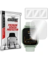 Film hidrogel GrizzGlass Hydrofilm pentru Garmin Venu SQ 2