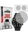 Fólie matná GrizzGlass PaperScreen pro Cubot N1