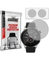Kup Matt fólia GrizzGlass PaperScreen Amazfit GTR 4-hez - GRZ3340 - {ean13} - Sklep Home Screen