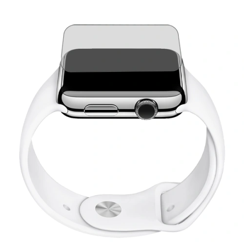 Kup Mattfolie GrizzGlass PaperScreen für Amazfit GTR 4 - GRZ3340 - {ean13} - Sklep Home Screen