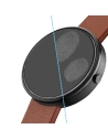 Kup Matt fólia GrizzGlass PaperScreen Amazfit GTR 4-hez - GRZ3340 - {ean13} - Sklep Home Screen